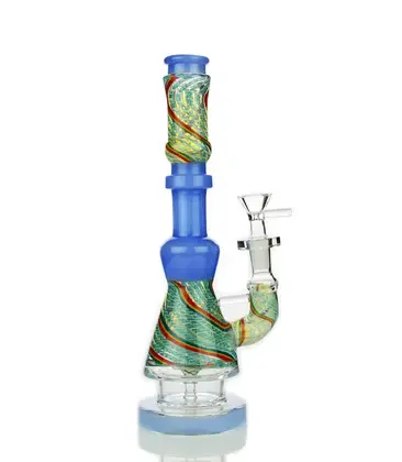 Waterpipe 49.99