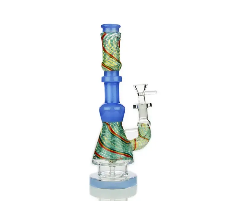 Waterpipe 49.99