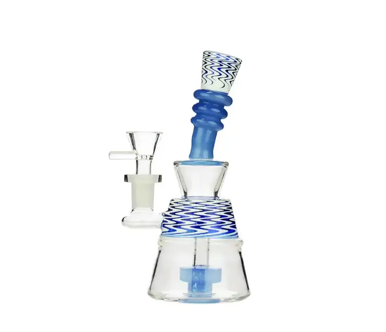 Waterpipe 26.99