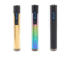Vape Ooze Digit Battery 19.99