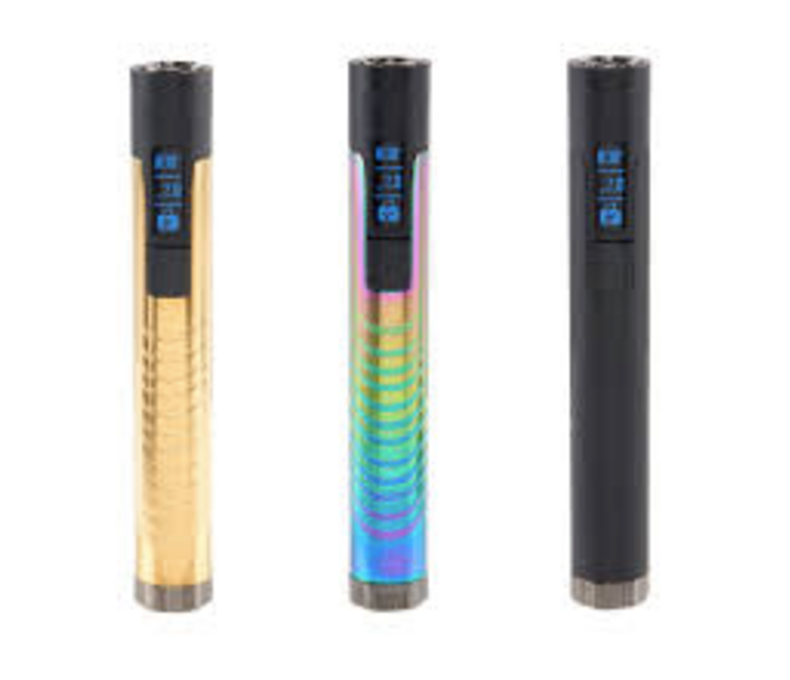 Vape Ooze Digit Battery 19.99
