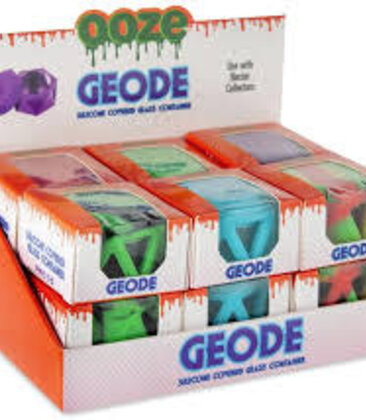 Jar 3.99 - 12ct Display