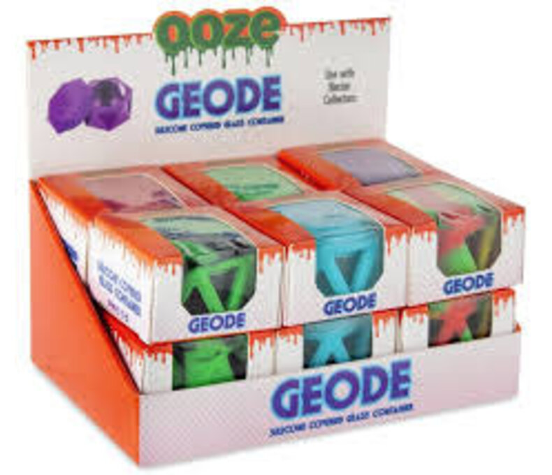 Jar 3.99 - 12ct Display