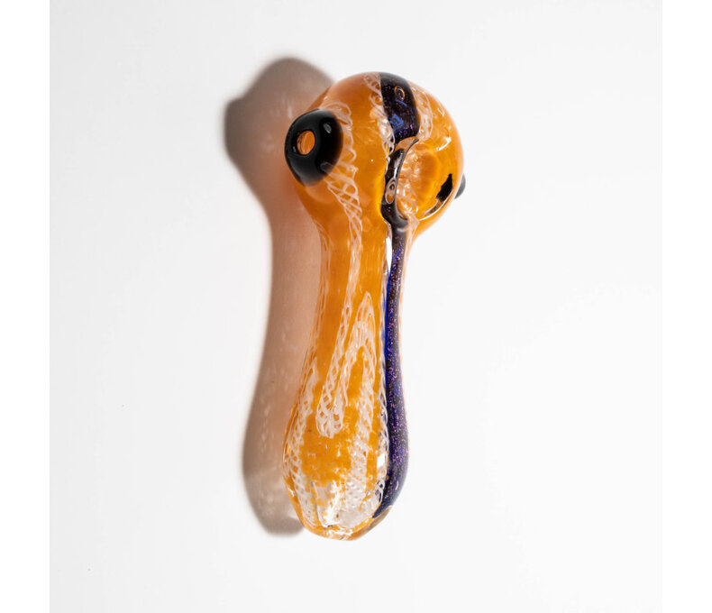 Glass Pipe 24.99