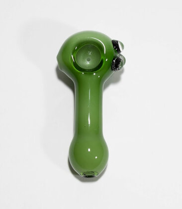 Glass Pipe 17.99