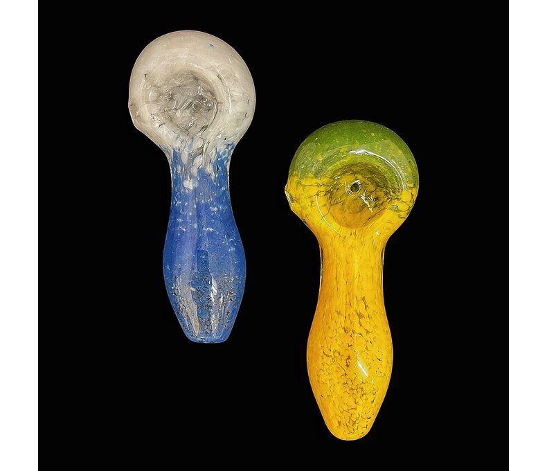 Glass Pipe 17.99