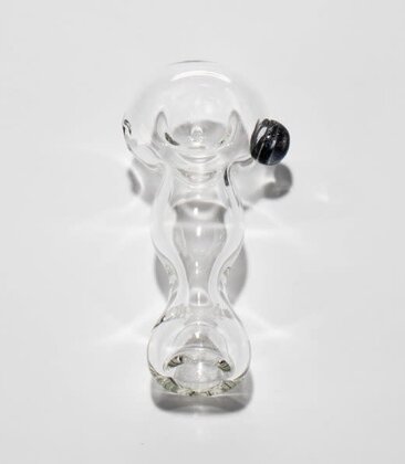 Glass Pipe 12.99