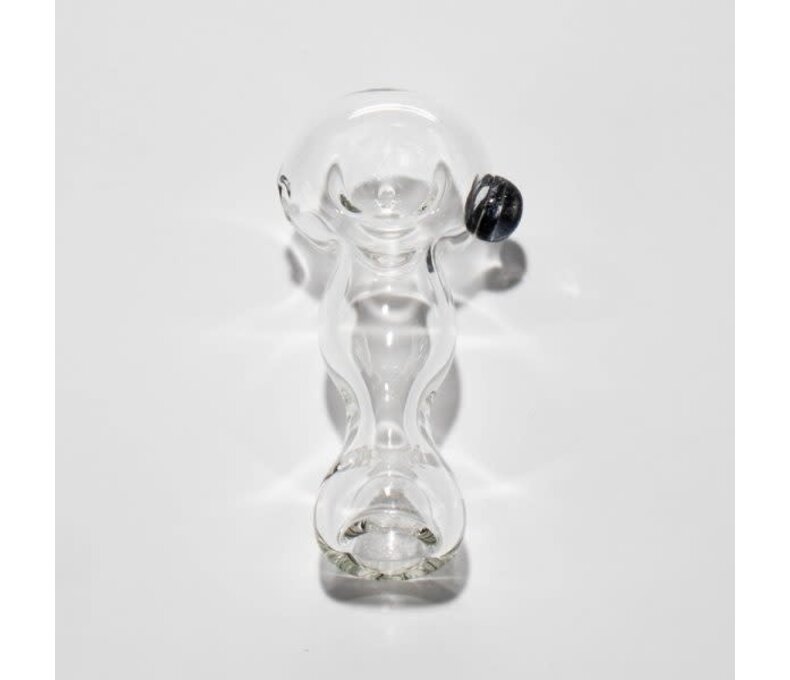 Glass Pipe 12.99