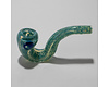 Glass Pipe 17.99