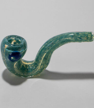 Glass Pipe 17.99