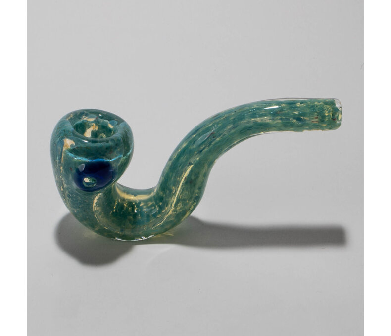 Glass Pipe 17.99