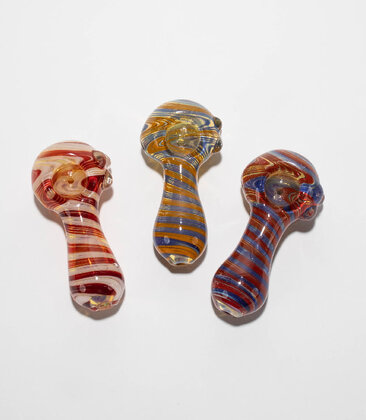 Glass Pipe 14.99