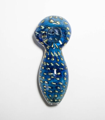 Glass Pipe 24.99