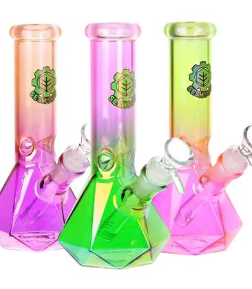 Waterpipe 27.99