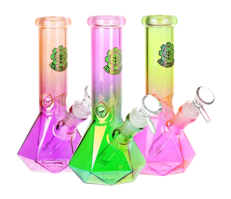 Waterpipe 27.99