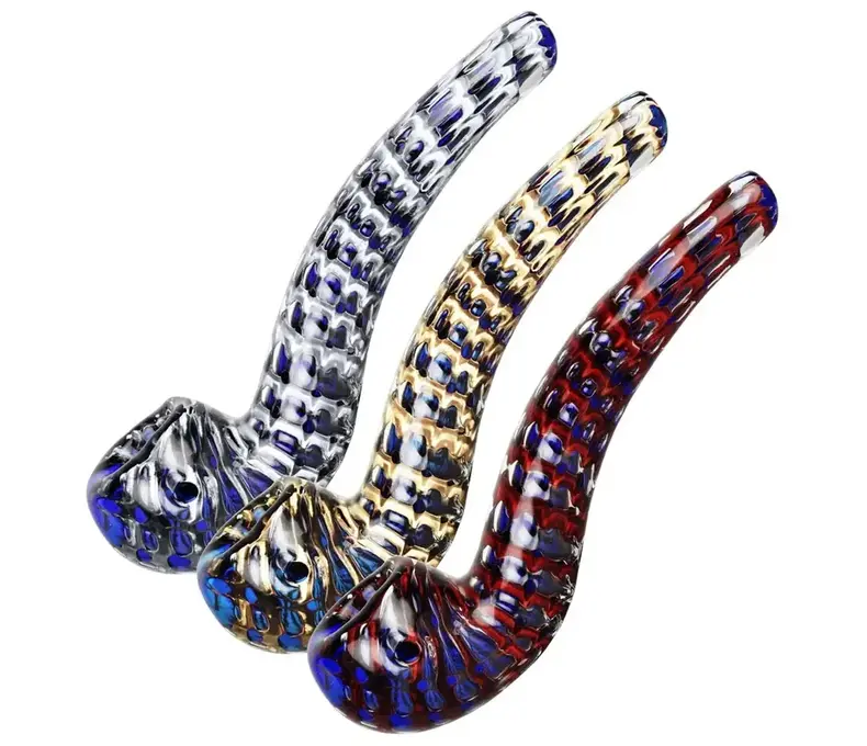 Glass Pipe 13.99