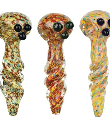 Glass Pipe 9.99