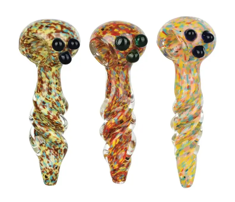 Glass Pipe 9.99