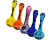 Glass Pipe 22.99