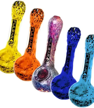 Glass Pipe 22.99