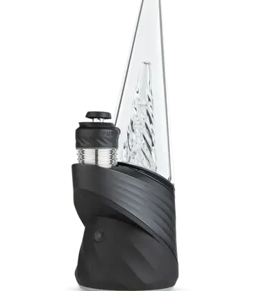 Vape Puffco Peak Pro 3DXL 419.99