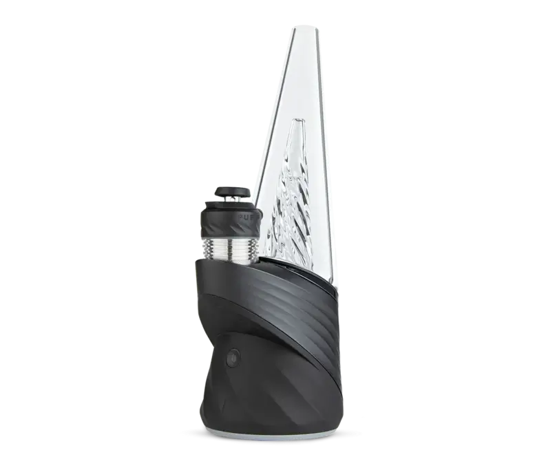 Vape Puffco Peak Pro 3DXL 419.99