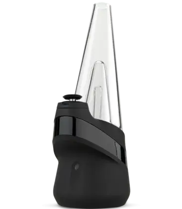 Vape Puffco Peak New 219.99