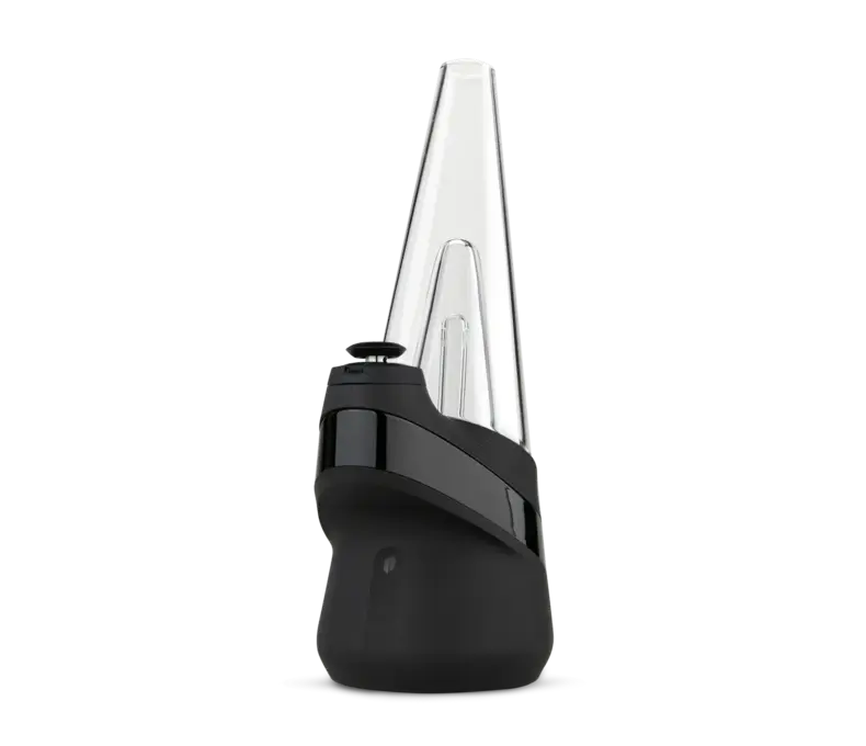 Vape Puffco Peak New 219.99