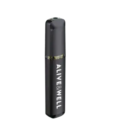LE Alive & Well Disposable THCA 1g 49.99 *