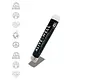 LE Alive & Well Preroll THCA 1g 19.99 -