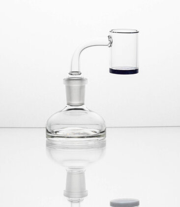 Banger Male 14mm 4.99