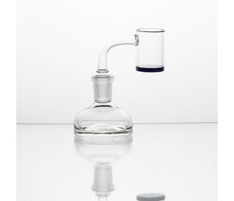 Banger Male 14mm 4.99