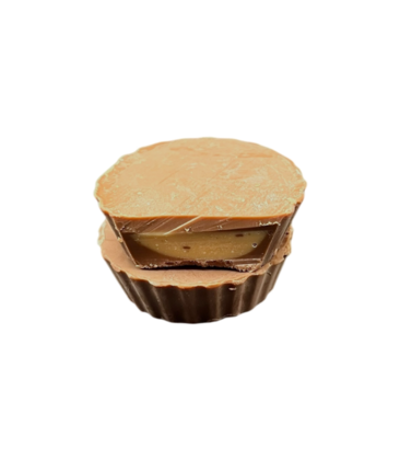 LE WYT D9 PB Cup 75mg 7.99 - 20ct Display