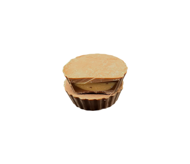 LE WYT D9 PB Cup 75mg 7.99 - 20ct Display