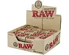 Raw Hemp Wick SM (10ft) 2.99 - 40ct Display