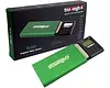 Scale - Truweigh Slide 200g x 0.01g 24.99