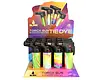 Torch 7.99 -  Blink Tiedye - 12ct Display