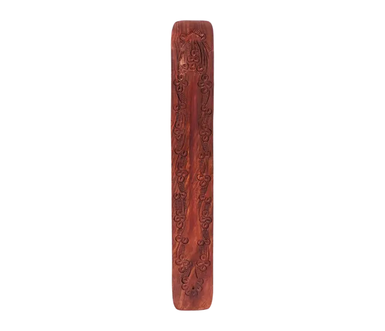 Incense Burner 1.99 - 12ct Display