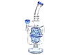 Waterpipe 88.99