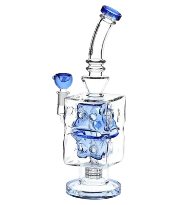 Waterpipe 88.99