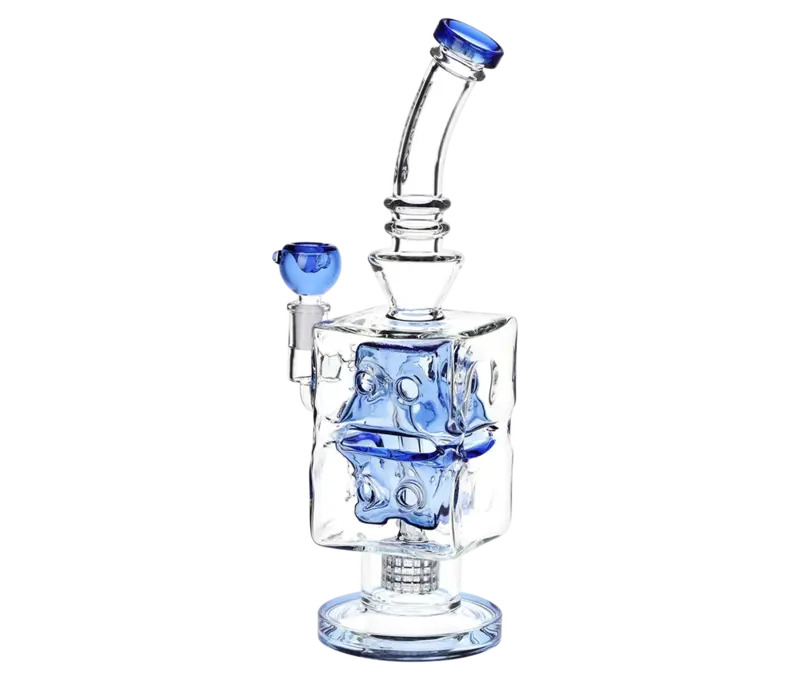 Waterpipe 88.99