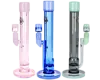 Waterpipe 69.99