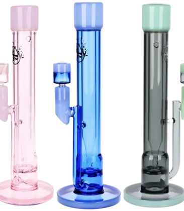 Waterpipe 69.99