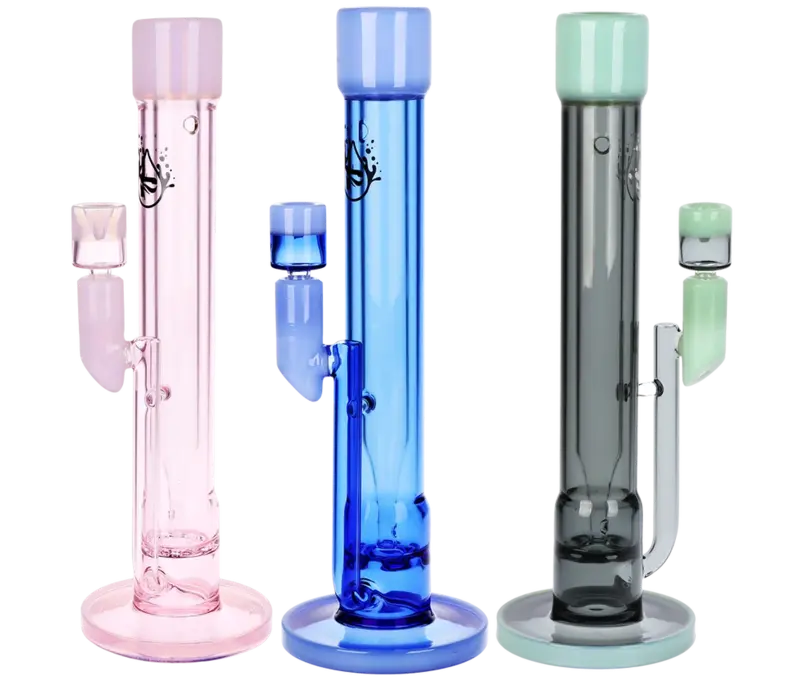 Waterpipe 69.99