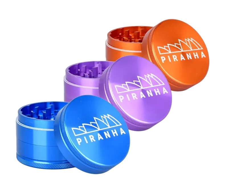 Grinder 19.99