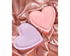 Ashtray Candy Heart 21.99