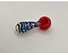 Glass Pipe 6.99