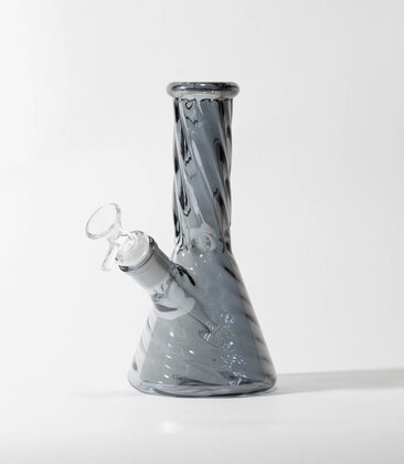 Waterpipe 41.99