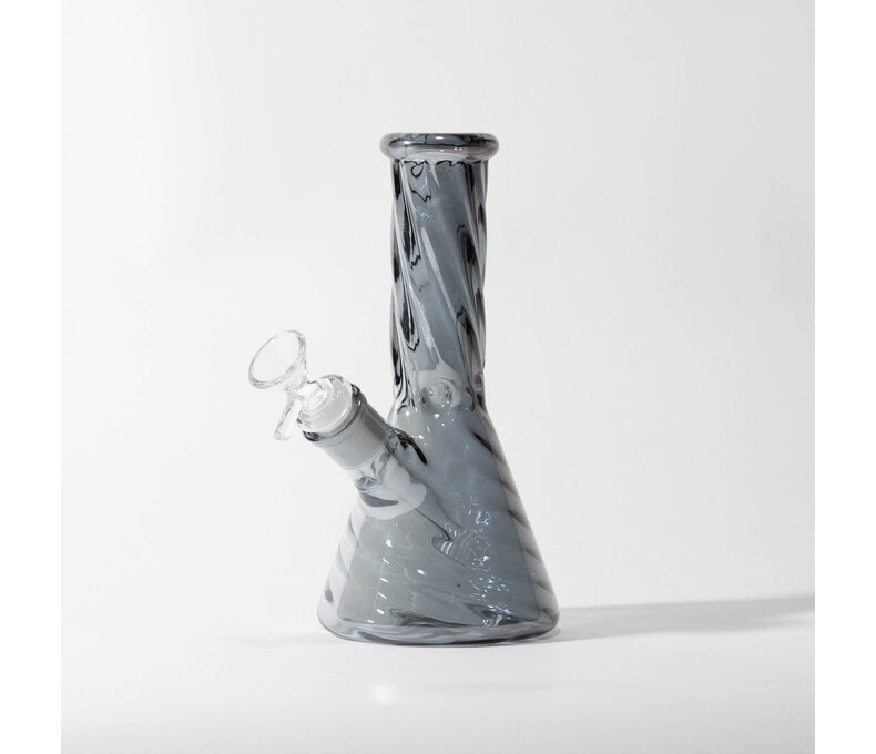 Waterpipe 41.99