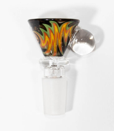 Slide Male 14mm 7.99